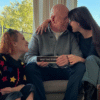 Bruce Willis Health Update: Family Speaks Out with Emotional Tributes Amid Dementia Battle